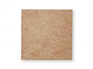 ��������:������ 147�� (XTH-T170)(10378XTH)