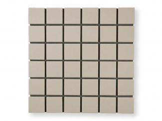 ���ɥ�����:�����⥶���������� 45�� (SNK-T1)(10380SNK)