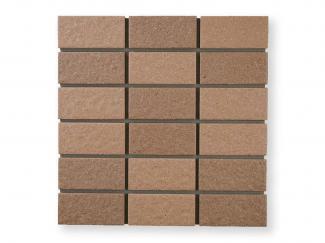 ���ɥ�����:�����⥶���������� 95��45�� (SNK-T2)(10381SNK)