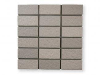 ���ɥ�����:������ 95��45�� (SNK-T3)(10382SNK)