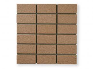 ���ɥ�����:�����⥶���������� 95��45�� (SNK-T4)(10383SNK)