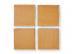 ����������:c1��������ʬ�����ʡ� 130�� (IWS-T4)(10391IWS)