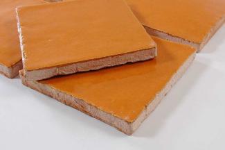 ����������:���ɥ����� 130�� (IWS-T5)(10392IWS)