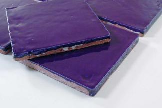 ����������:������ 130�� (IWS-T6)(10393IWS)