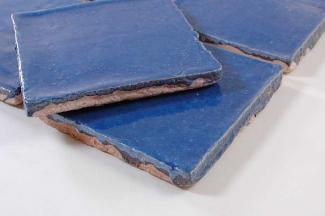 ����������:���ɥ����� 130�� (IWS-T7)(10394IWS)