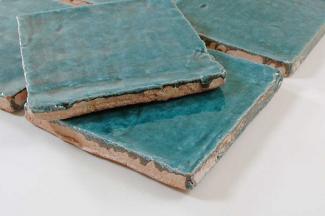 ���ɥ����� 130�� (IWS-T9) 10396IWS:���ɥ����� 130�� (IWS-T9)(10396IWS)