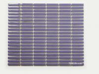 ⥶(500/Ȱʲ) (10401SMY)