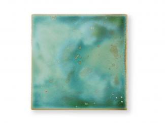 ������ 150�� (SKS-T11) 10403SKS:������ 150�� (SKS-T11)(10403SKS)