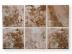 ����������:���ɥ����� 150�� (SKS-T12)(10404SKS)