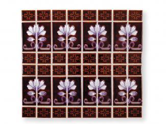 ����̤������᥿����:��������&�ܡ����������� 342��307�� (SKS-T13)(10405SKS)