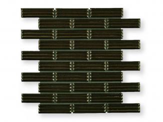 ������⥶����(��500/�����Ȱʲ�) 10409BNY:������⥶����(��500/�����Ȱʲ�)(10409BNY)