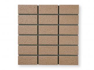 ���ɥ�����:������ 95��45�� (AWC-T1)(10412AWC)