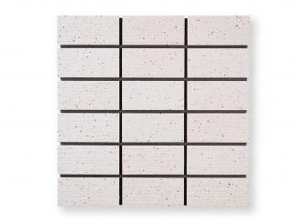 ���ɥ�����:������ 95��45�� (AWC-T3)(10414AWC)