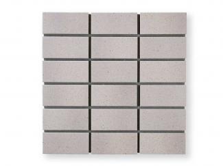 ���ɥ�����:������ 95��45�� (AWC-T5)(10416AWC)