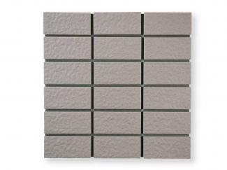 ������ 95��45�� (AWC-T7) 10418AWC:������ 95��45�� (AWC-T7)(10418AWC)