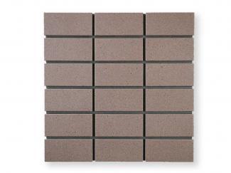���ɥ�����:������ 95��45�� (AWC-T10)(10421AWC)