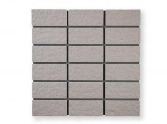 �����⥶���������� 95��45�� (AWC-T11) 10422AWC:�����⥶���������� 95��45�� (AWC-T11)(10422AWC)