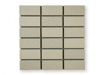 ���ɥ�����:�����⥶���������� 95��45�� (AWC-T12)(10423AWC)