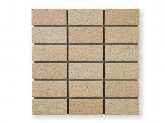 �����⥶���������� 95��45�� (AWC-T13) 10424AWC:�����⥶���������� 95��45�� (AWC-T13)(10424AWC)