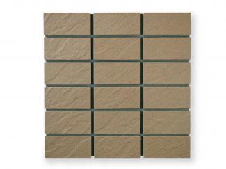 ���ɥ�����:������ 95��45�� (AWC-T14)(10425AWC)