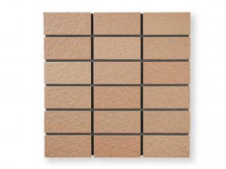 ������ 95��45�� (AWC-T15) 10426AWC:������ 95��45�� (AWC-T15)(10426AWC)