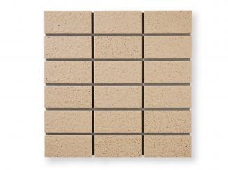 ���ɥ�����:������ 95��45�� (AWC-T17)(10428AWC)