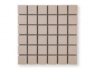 ���ɥ�����:�����⥶���������� 45��45�� (AWC-T18)(10429AWC)