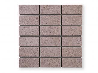 ������ 95��45�� (AWC-T23) 10434AWC:������ 95��45�� (AWC-T23)(10434AWC)