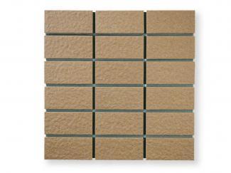 ���ɥ�����:������ 95��45�� (AWC-T25)(10436AWC)