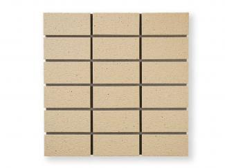 �����⥶���������� 95��45�� (AWC-T27) 10438AWC:�����⥶���������� 95��45�� (AWC-T27)(10438AWC)