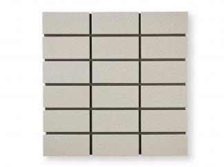 �����⥶���������� 95��45�� (AWC-T28) 10439AWC:�����⥶���������� 95��45�� (AWC-T28)(10439AWC)