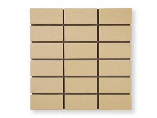 �����⥶���������� 95��45�� (AWC-T29) 10440AWC:�����⥶���������� 95��45�� (AWC-T29)(10440AWC)