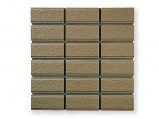 �����⥶���������� 95��45�� (AWC-T30) 10441AWC:�����⥶���������� 95��45�� (AWC-T30)(10441AWC)