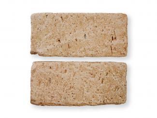 ��󥬡������ǥ˥�:�٥륮����� AI-TY  [�Ѥߥ��](10443GYM)