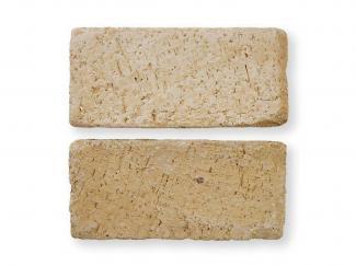 ��󥬡������ǥ˥�:�٥륮����� AI-KU  [�Ѥߥ��](10444GYM)