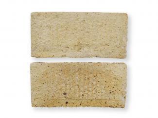 ��󥬡������ǥ˥�:�٥륮����� AI-DO  [�Ѥߥ��](10446GYM)