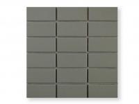 ⥶ 9545 (UYS-T7) (10451UYS)