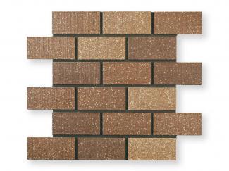 ���ɥ�����:�����⥶���������� 95��45�� (UYS-T8)(10452UYS)