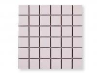 ⥶ 45 (UYS-T10) (10454UYS)