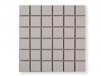 ⥶ 45 (UYS-T11) (10455UYS)