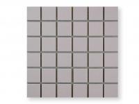 ⥶ 45 (UYS-T12) (10456UYS)