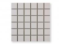 ⥶ 45 (UYS-T13) (10457UYS)