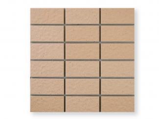 �����⥶���������� 95��45�� (UYS-T14) 10458UYS:�����⥶���������� 95��45�� (UYS-T14)(10458UYS)