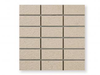 �����⥶���������� 95��45�� (UYS-T15) 10459UYS:�����⥶���������� 95��45�� (UYS-T15)(10459UYS)