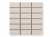 ⥶ 9545 (UYS-T16) (10460UYS)
