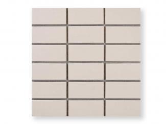 �����⥶���������� 95��45�� (UYS-T16) 10460UYS:�����⥶���������� 95��45�� (UYS-T16)(10460UYS)