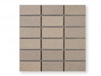 ⥶ 9545 (UYS-T17) (10461UYS)
