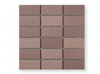 ���ɥ�����:�����⥶���������� 95��45�� (UYS-T18)(10462UYS)