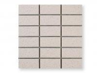 ⥶ 9545 (UYS-T20) (10464UYS)