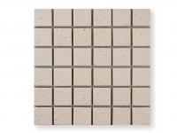 ⥶ 45 (UYS-T22) (10466UYS)